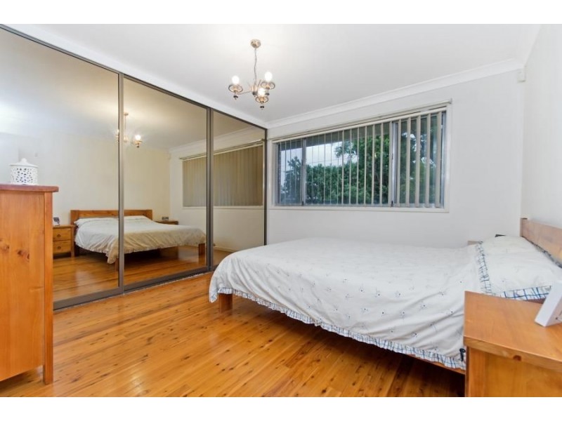 19 Cary Street, Baulkham Hills NSW 2153