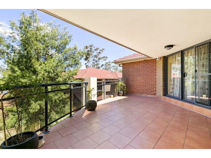 30/2-6 Sherwin Avenue, Castle Hill NSW 2154