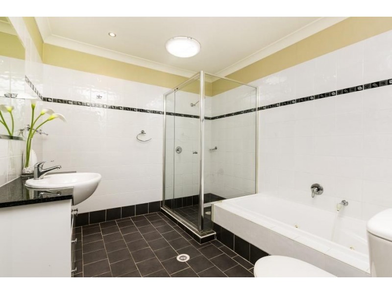 30/2-6 Sherwin Avenue, Castle Hill NSW 2154