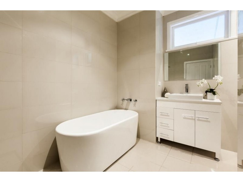 25 John Street, Baulkham Hills NSW 2153