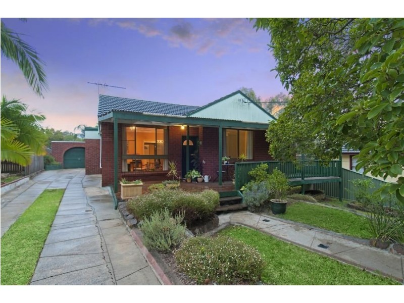 3 McAdam Place, Lalor Park NSW 2147