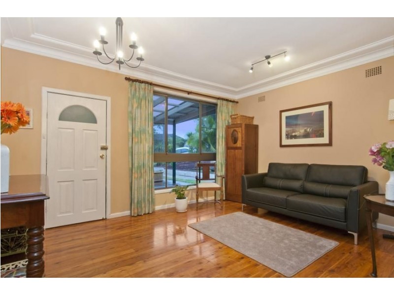 3 McAdam Place, Lalor Park NSW 2147