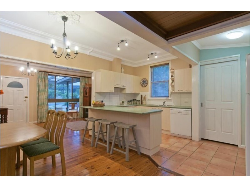 3 McAdam Place, Lalor Park NSW 2147