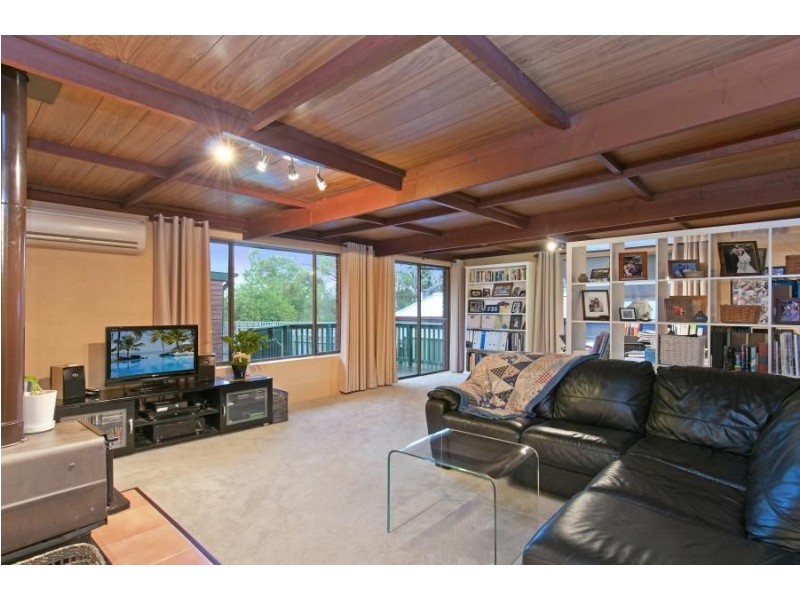 3 McAdam Place, Lalor Park NSW 2147