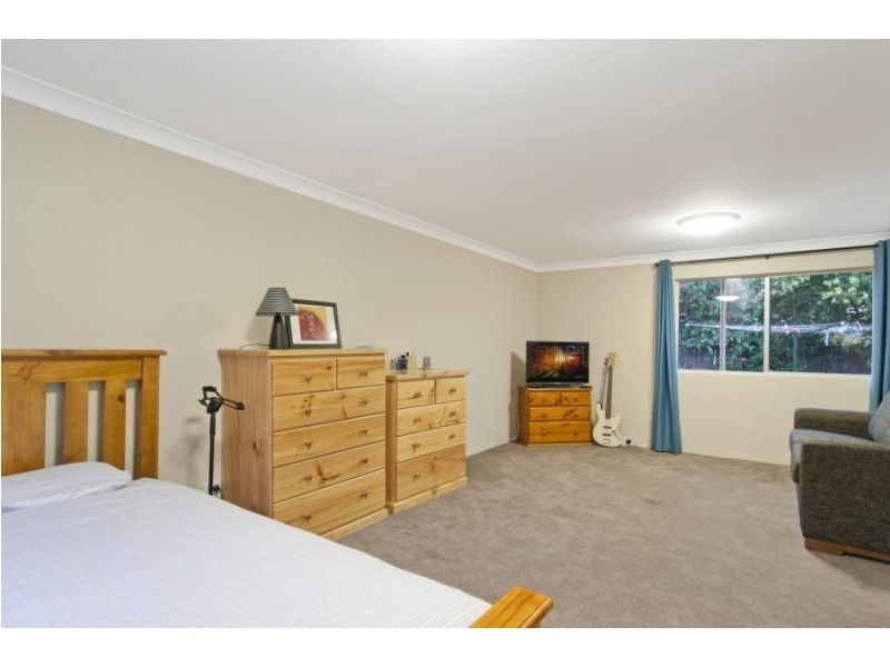 3 McAdam Place, Lalor Park NSW 2147