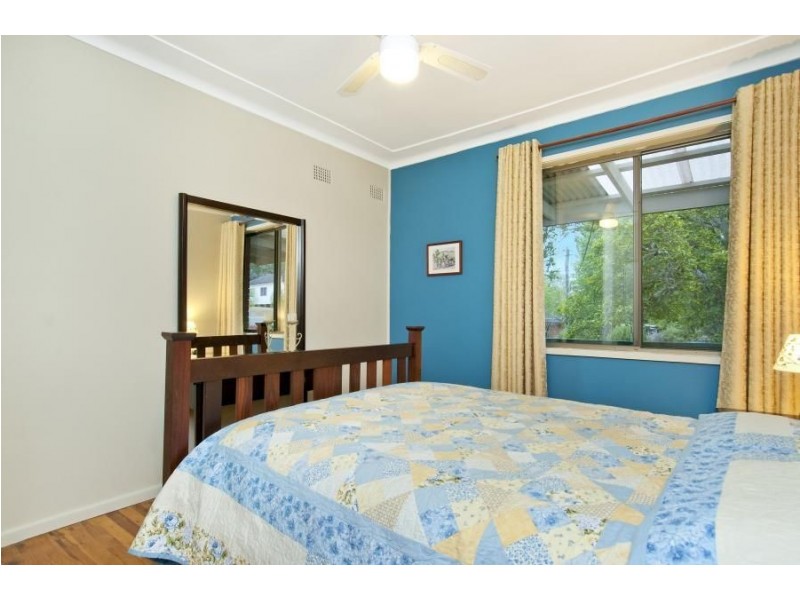 3 McAdam Place, Lalor Park NSW 2147