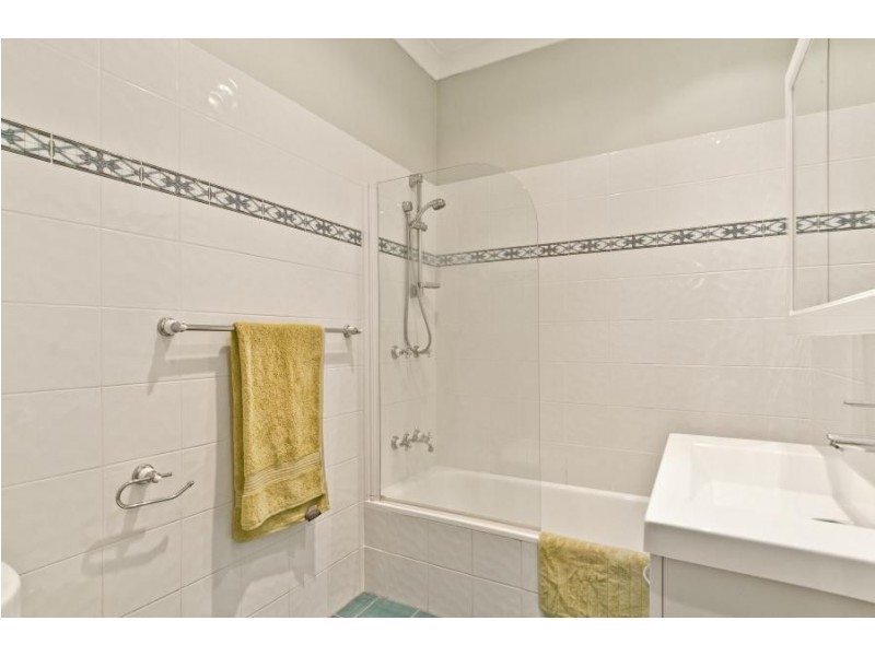 3 McAdam Place, Lalor Park NSW 2147