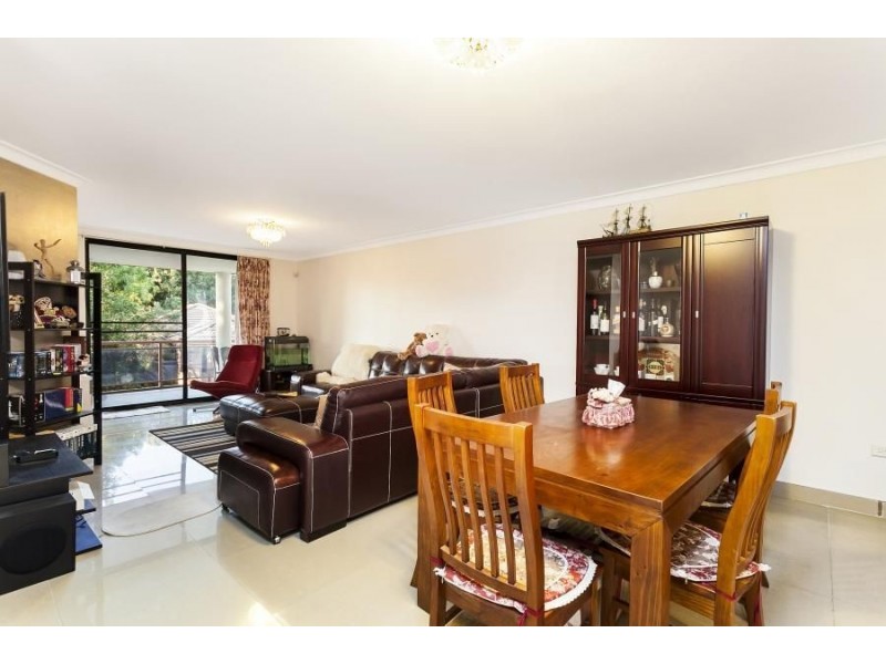 21/312-324 Windsor Road, Baulkham Hills NSW 2153