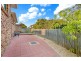 23/3 The Cottell Way, Baulkham Hills NSW 2153
