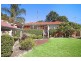 38 Sarah Crescent, Baulkham Hills NSW 2153