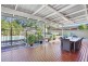 38 Sarah Crescent, Baulkham Hills NSW 2153