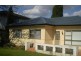 15 Shirley Street, Blacktown NSW 2148