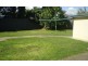 15 Shirley Street, Blacktown NSW 2148
