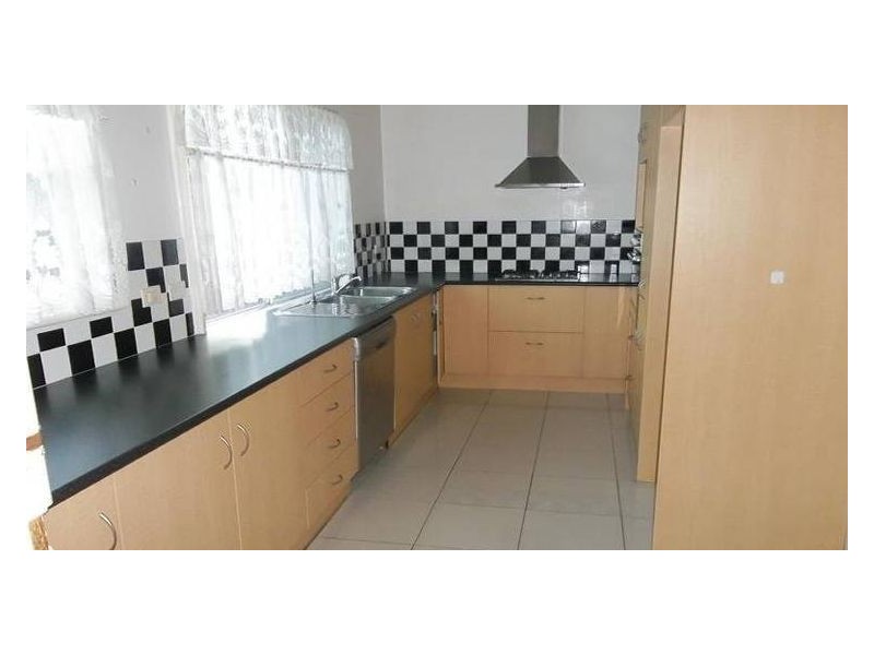 15 Shirley Street, Blacktown NSW 2148