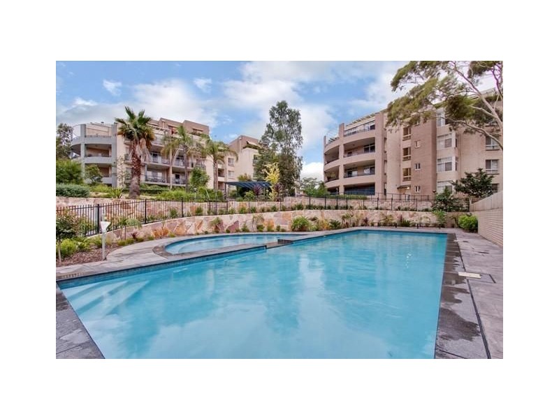 12/22-26 Mercer Street, Castle Hill NSW 2154