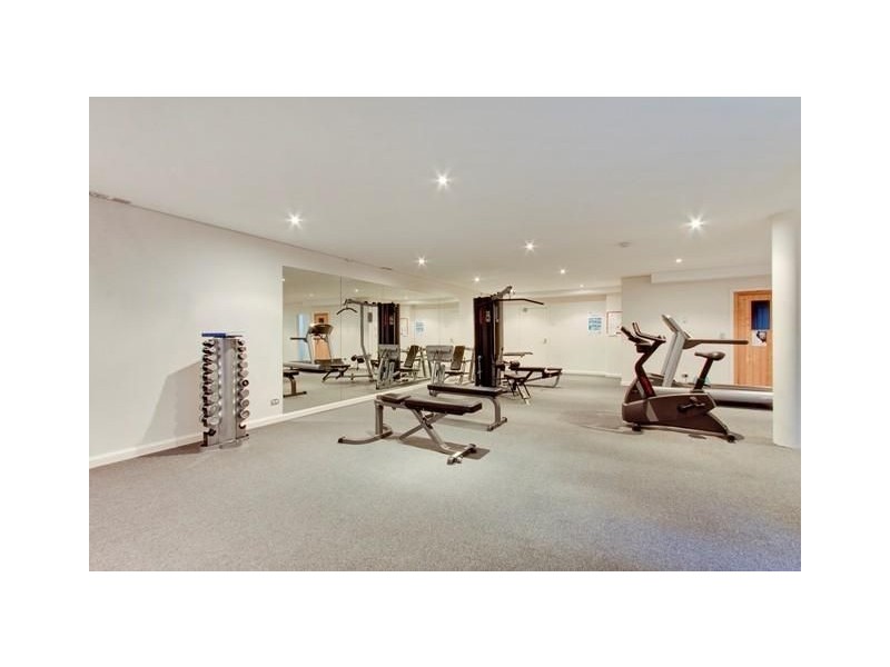 12/22-26 Mercer Street, Castle Hill NSW 2154