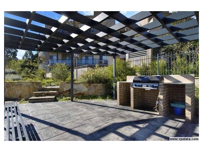 12/22-26 Mercer Street, Castle Hill NSW 2154