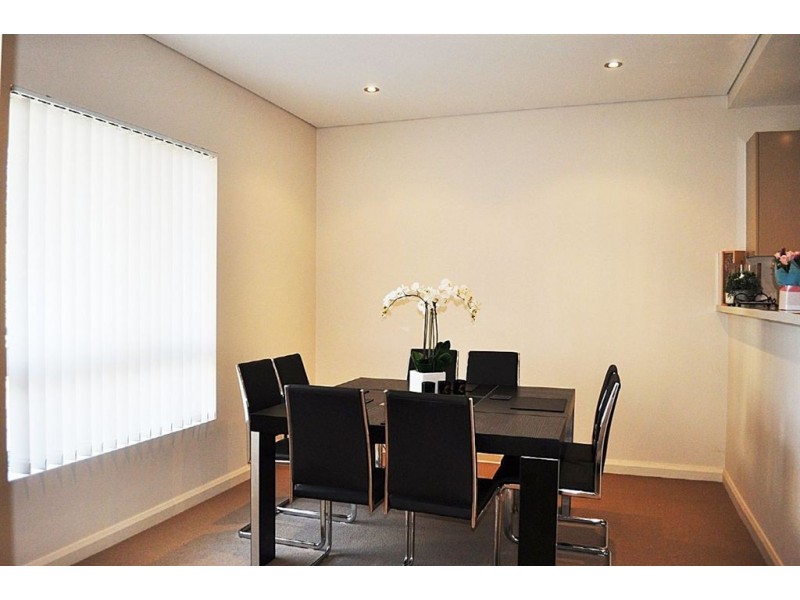 12/22-26 Mercer Street, Castle Hill NSW 2154