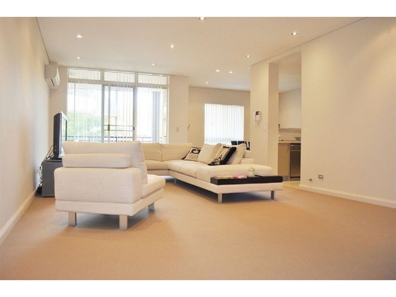 12/22-26 Mercer Street, Castle Hill NSW 2154