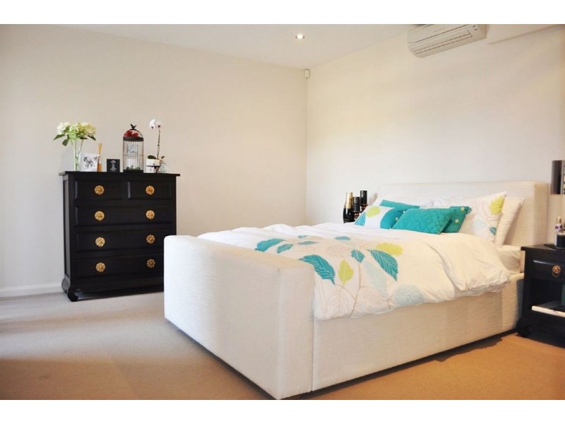 12/22-26 Mercer Street, Castle Hill NSW 2154