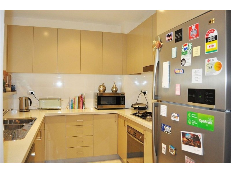 12/22-26 Mercer Street, Castle Hill NSW 2154