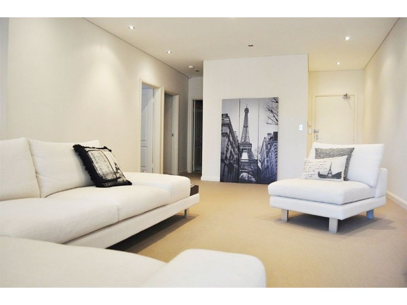 12/22-26 Mercer Street, Castle Hill NSW 2154