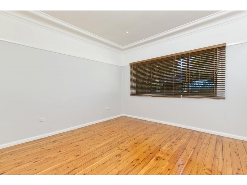 61 Burrell Parade, Blacktown NSW 2148