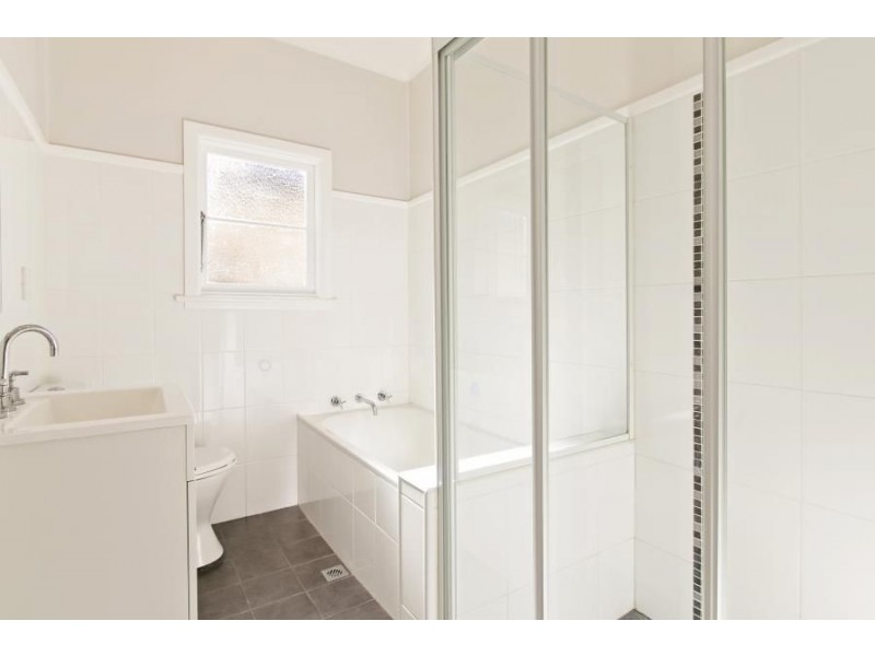 61 Burrell Parade, Blacktown NSW 2148