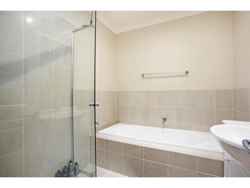 18b Barina Downs Road, Bella Vista NSW 2153