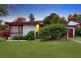 29 Reiby Drive, Baulkham Hills NSW 2153