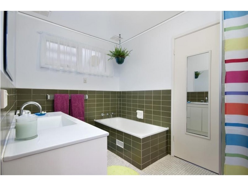 29 Reiby Drive, Baulkham Hills NSW 2153