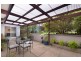 29 Reiby Drive, Baulkham Hills NSW 2153