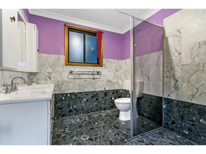 2 Mulheron Avenue, Baulkham Hills NSW 2153