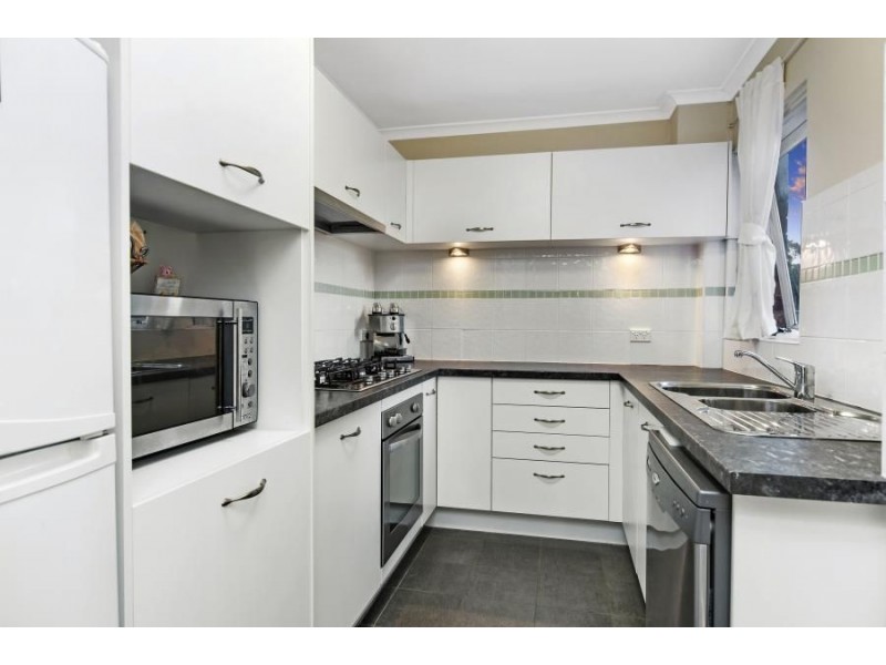 7D/40 Cope Street, Lane Cove NSW 2066