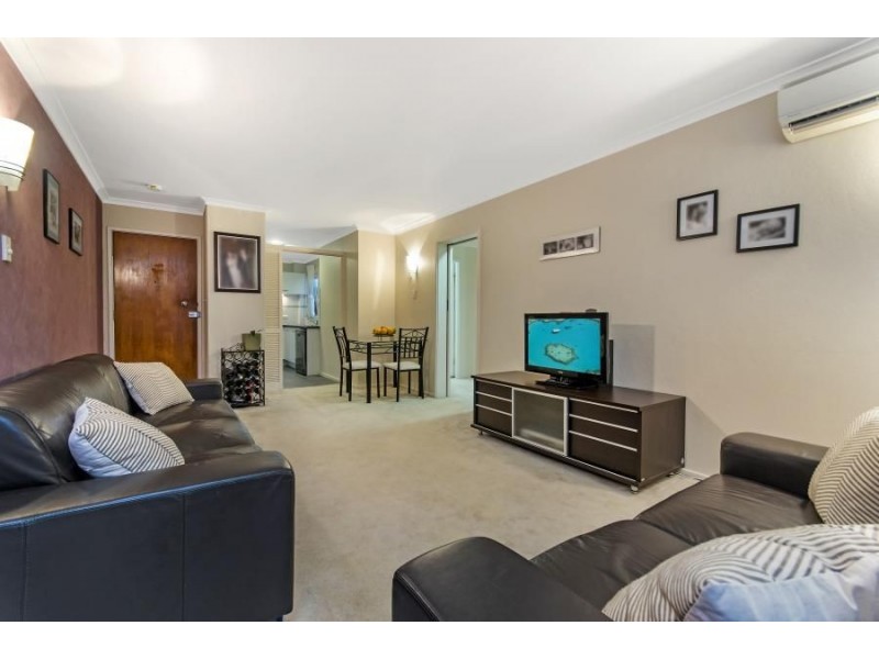 7D/40 Cope Street, Lane Cove NSW 2066