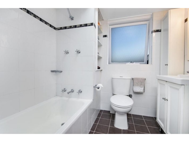 7D/40 Cope Street, Lane Cove NSW 2066