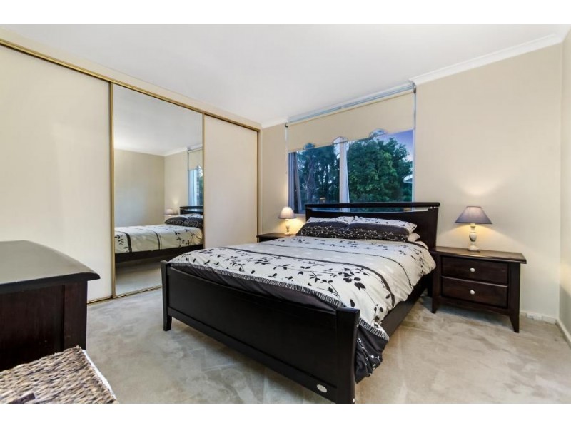 7D/40 Cope Street, Lane Cove NSW 2066