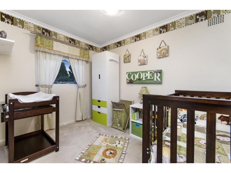 7D/40 Cope Street, Lane Cove NSW 2066