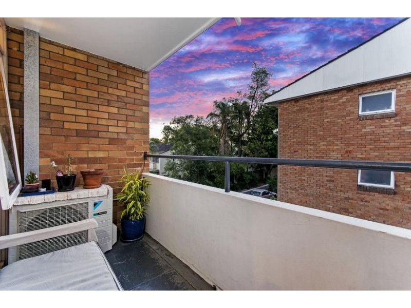 7D/40 Cope Street, Lane Cove NSW 2066
