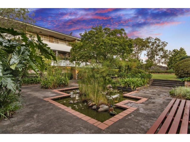 7D/40 Cope Street, Lane Cove NSW 2066