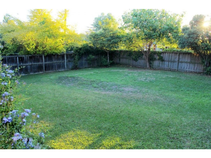 110 Tamboura Avenue, Baulkham Hills NSW 2153