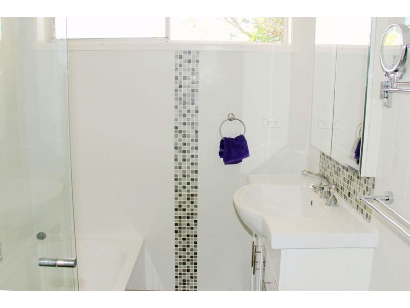 110 Tamboura Avenue, Baulkham Hills NSW 2153