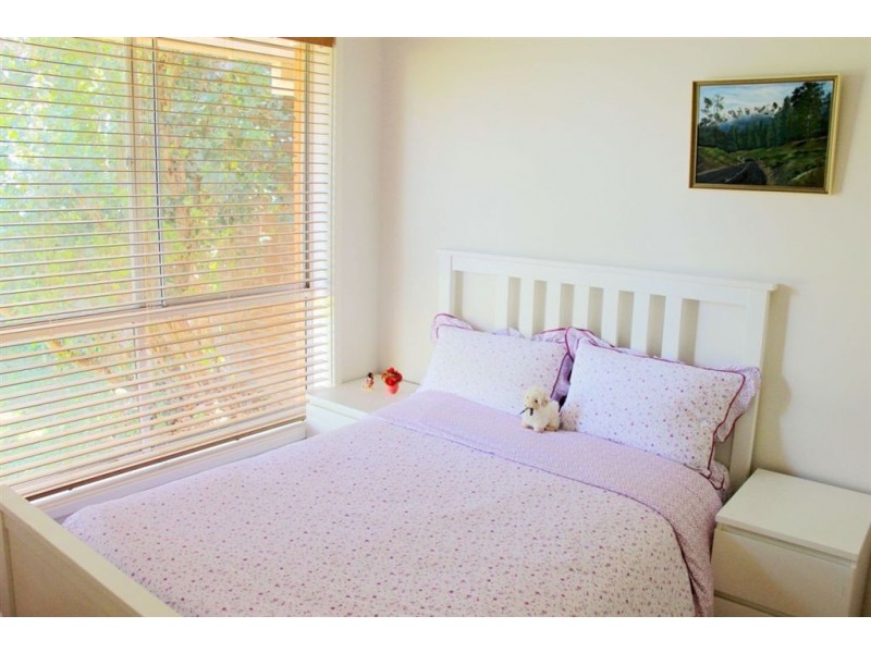 110 Tamboura Avenue, Baulkham Hills NSW 2153