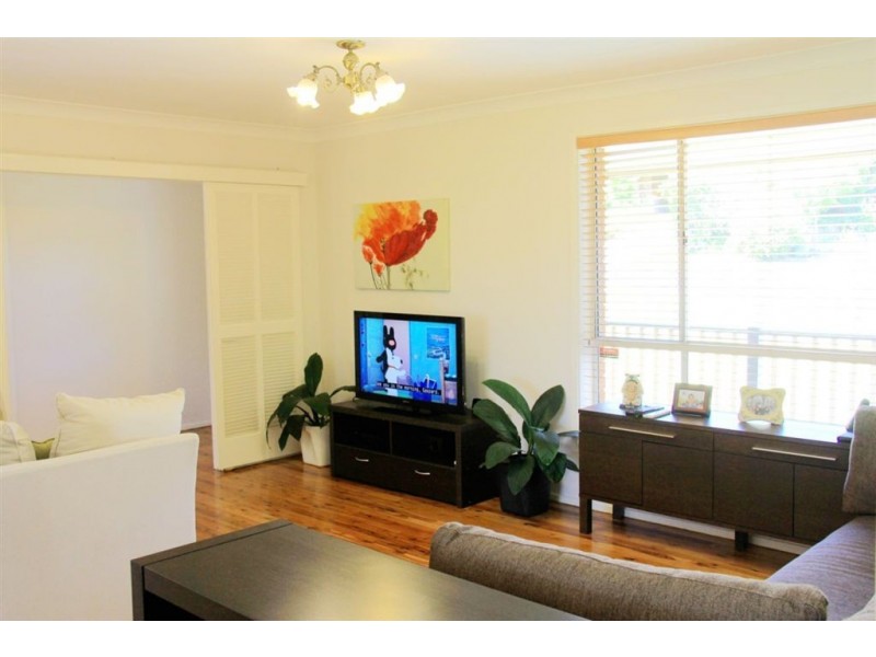 110 Tamboura Avenue, Baulkham Hills NSW 2153