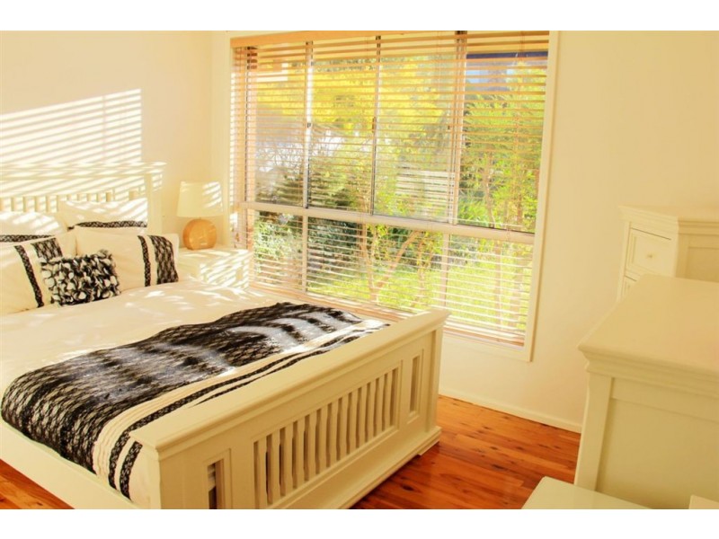 110 Tamboura Avenue, Baulkham Hills NSW 2153