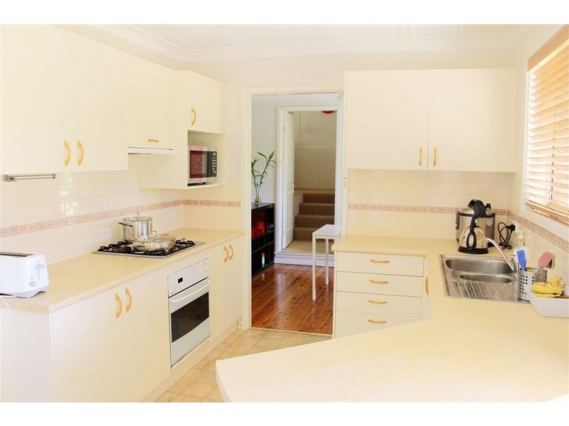 110 Tamboura Avenue, Baulkham Hills NSW 2153