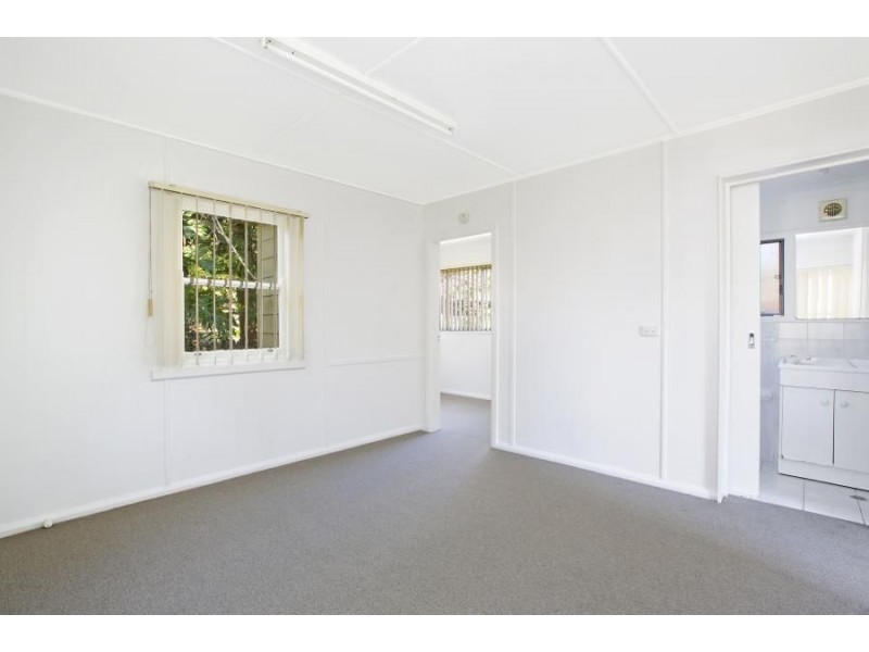 1/6 Sunnymeade Close, Asquith NSW 2077