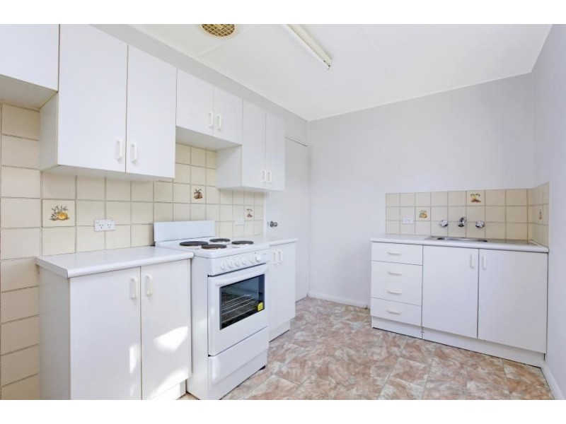 1/6 Sunnymeade Close, Asquith NSW 2077