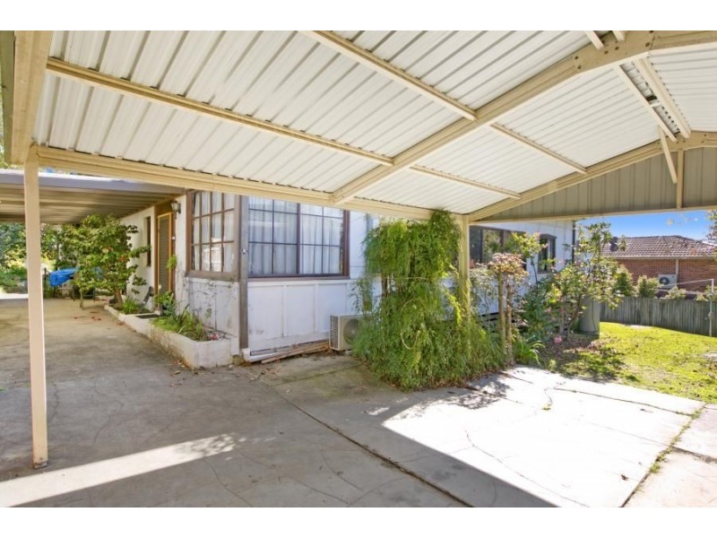 1/6 Sunnymeade Close, Asquith NSW 2077