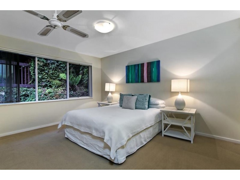 4 Randal Crescent, North Rocks NSW 2151